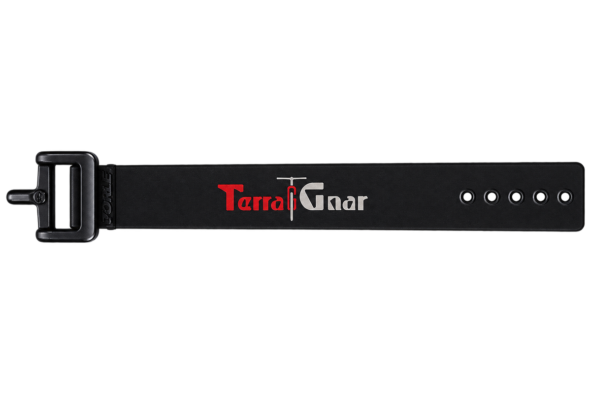 TerraGnar Strap Set — 2-Pack