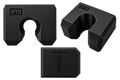 TG GNARM Pads