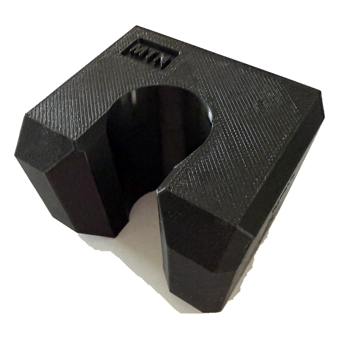 TG GNARM Pads