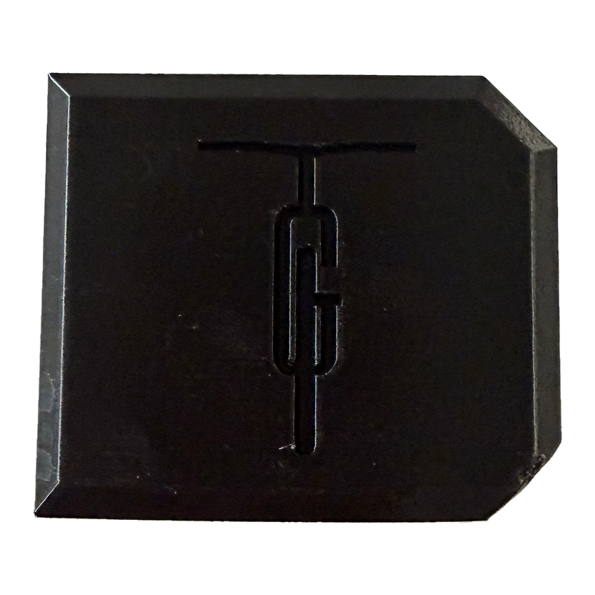 TG GNARM Pads