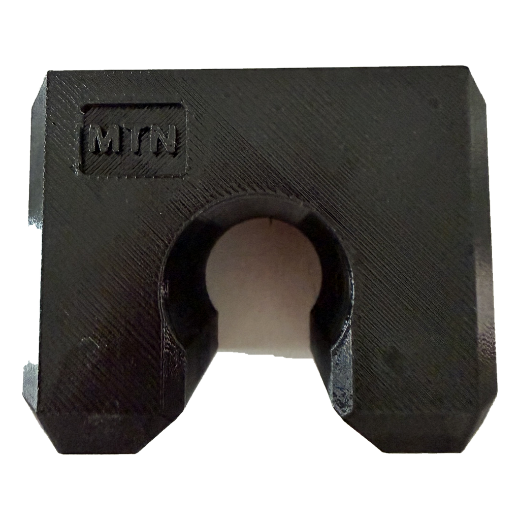 TG GNARM Pads