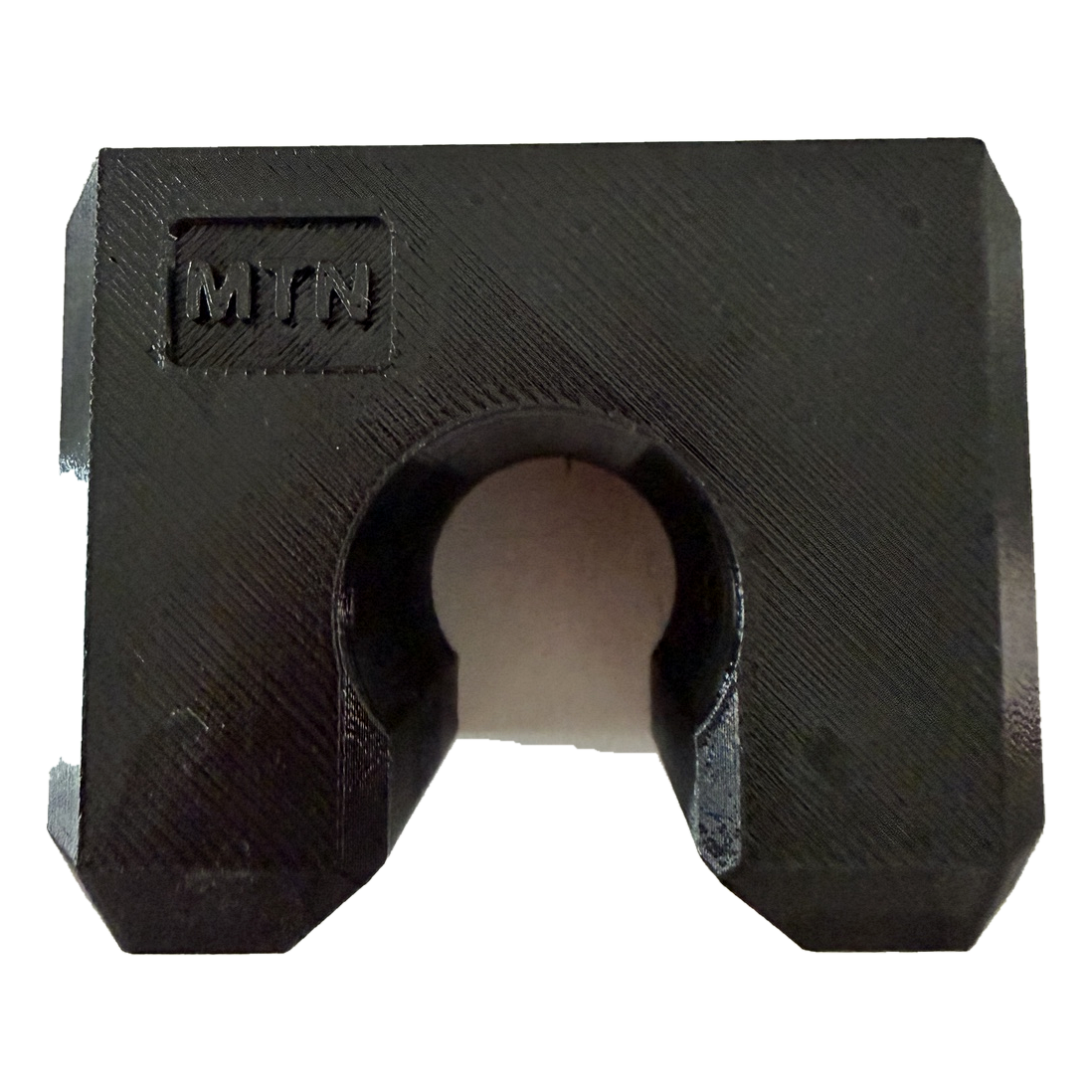TG GNARM Pads