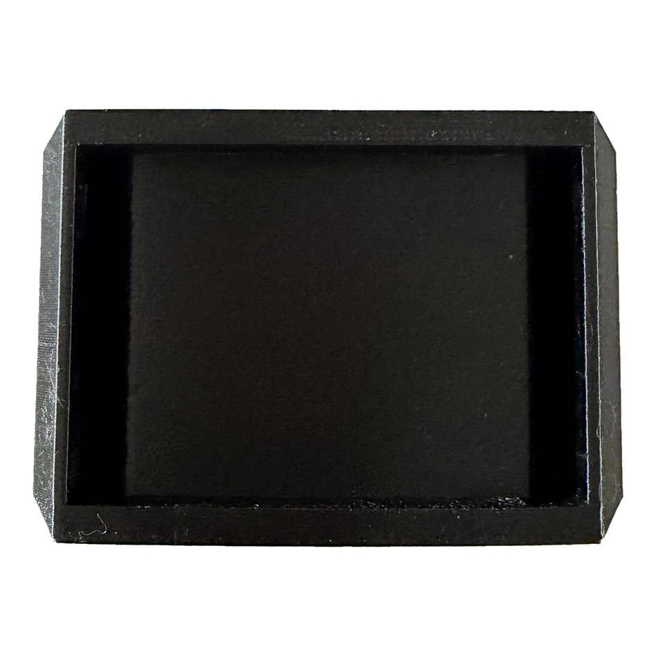 TG GNARM Pads